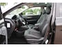 Nissan Qashqai 1.3 DIG-T Tekna 160pk / Trekhaak / Panoramadak / 360Camera / 19'' / Navigatie / Keyless / Stoelverwarming / DAB / Cruise Control