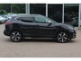 Nissan Qashqai 1.3 DIG-T Tekna 160pk / Trekhaak / Panoramadak / 360Camera / 19'' / Navigatie / Keyless / Stoelverwarming / DAB / Cruise Control