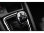 Nissan Qashqai 1.3 DIG-T Tekna 160pk / Trekhaak / Panoramadak / 360Camera / 19'' / Navigatie / Keyless / Stoelverwarming / DAB / Cruise Control