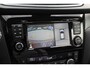 Nissan Qashqai 1.3 DIG-T Tekna 160pk / Trekhaak / Panoramadak / 360Camera / 19'' / Navigatie / Keyless / Stoelverwarming / DAB / Cruise Control