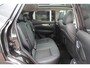 Nissan Qashqai 1.3 DIG-T Tekna 160pk / Trekhaak / Panoramadak / 360Camera / 19'' / Navigatie / Keyless / Stoelverwarming / DAB / Cruise Control