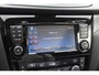 Nissan Qashqai 1.3 DIG-T Tekna 160pk / Trekhaak / Panoramadak / 360Camera / 19'' / Navigatie / Keyless / Stoelverwarming / DAB / Cruise Control