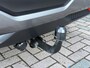 Nissan Qashqai 1.3 MHEV N-Connecta / Trekhaak / 1400KG Trekgewicht / Panoramadak / 360º Camera / Apple Carplay&Android Auto / Keyless /