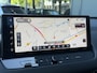 Nissan Qashqai 1.3 MHEV N-Connecta / Trekhaak / 1400KG Trekgewicht / Panoramadak / 360º Camera / Apple Carplay&Android Auto / Keyless /