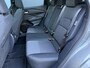 Nissan Qashqai 1.3 MHEV N-Connecta / Trekhaak / 1400KG Trekgewicht / Panoramadak / 360º Camera / Apple Carplay&Android Auto / Keyless /