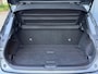 Nissan Qashqai 1.3 MHEV N-Connecta / Trekhaak / 1400KG Trekgewicht / Panoramadak / 360º Camera / Apple Carplay&Android Auto / Keyless /