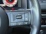 Nissan Qashqai 1.3 MHEV N-Connecta / Trekhaak / 1400KG Trekgewicht / Panoramadak / 360º Camera / Apple Carplay&Android Auto / Keyless /