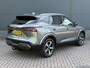 Nissan Qashqai 1.3 MHEV N-Connecta / Trekhaak / 1400KG Trekgewicht / Panoramadak / 360º Camera / Apple Carplay&Android Auto / Keyless /