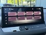 Nissan Qashqai 1.3 MHEV N-Connecta / Trekhaak / 1400KG Trekgewicht / Panoramadak / 360º Camera / Apple Carplay&Android Auto / Keyless /