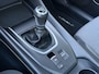 Nissan Qashqai 1.3 MHEV N-Connecta / Trekhaak / 1400KG Trekgewicht / Panoramadak / 360º Camera / Apple Carplay&Android Auto / Keyless /