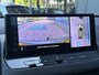 Nissan Qashqai 1.3 MHEV N-Connecta / Trekhaak / 1400KG Trekgewicht / Panoramadak / 360º Camera / Apple Carplay&Android Auto / Keyless /