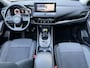 Nissan Qashqai 1.3 MHEV N-Connecta / Trekhaak / 1400KG Trekgewicht / Panoramadak / 360º Camera / Apple Carplay&Android Auto / Keyless /