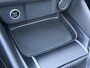 Nissan Qashqai 1.3 MHEV N-Connecta / Trekhaak / 1400KG Trekgewicht / Panoramadak / 360º Camera / Apple Carplay&Android Auto / Keyless /