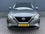 Nissan Qashqai 1.3 MHEV N-Connecta / Trekhaak / 1400KG Trekgewicht / Panoramadak / 360º Camera / Apple Carplay&Android Auto / Keyless /