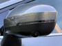 Nissan Qashqai 1.3 MHEV N-Connecta / Trekhaak / 1400KG Trekgewicht / Panoramadak / 360º Camera / Apple Carplay&Android Auto / Keyless /