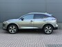 Nissan Qashqai 1.3 MHEV N-Connecta / Trekhaak / 1400KG Trekgewicht / Panoramadak / 360º Camera / Apple Carplay&Android Auto / Keyless /