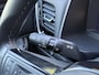 Nissan Qashqai 1.3 MHEV N-Connecta / Trekhaak / 1400KG Trekgewicht / Panoramadak / 360º Camera / Apple Carplay&Android Auto / Keyless /