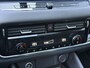 Nissan Qashqai 1.3 MHEV N-Connecta / Trekhaak / 1400KG Trekgewicht / Panoramadak / 360º Camera / Apple Carplay&Android Auto / Keyless /
