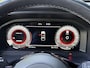 Nissan Qashqai 1.3 MHEV N-Connecta / Trekhaak / 1400KG Trekgewicht / Panoramadak / 360º Camera / Apple Carplay&Android Auto / Keyless /