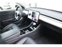 Tesla Model 3 Standard RWD Plus 60 kWh Enhanced Autopilot