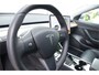 Tesla Model 3 Standard RWD Plus 60 kWh Enhanced Autopilot