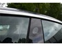 Tesla Model 3 Standard RWD Plus 60 kWh Enhanced Autopilot