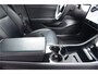 Tesla Model 3 Standard RWD Plus 60 kWh Enhanced Autopilot
