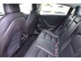 Tesla Model 3 Standard RWD Plus 60 kWh Enhanced Autopilot