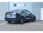 Tesla Model 3 Standard RWD Plus 60 kWh Enhanced Autopilot