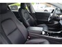 Tesla Model 3 Standard RWD Plus 60 kWh Enhanced Autopilot