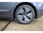 Tesla Model 3 Standard RWD Plus 60 kWh Enhanced Autopilot