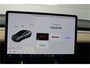 Tesla Model 3 Standard RWD Plus 60 kWh Enhanced Autopilot
