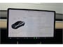Tesla Model 3 Standard RWD Plus 60 kWh Enhanced Autopilot