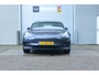 Tesla Model 3 Standard RWD Plus 60 kWh Enhanced Autopilot