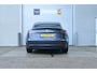 Tesla Model 3 Standard RWD Plus 60 kWh Enhanced Autopilot