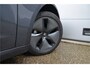 Tesla Model 3 Standard RWD Plus 60 kWh Enhanced Autopilot
