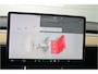 Tesla Model 3 Standard RWD Plus 60 kWh Enhanced Autopilot