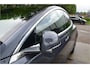 Tesla Model 3 Standard RWD Plus 60 kWh Enhanced Autopilot