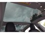 Tesla Model 3 Standard RWD Plus 60 kWh Enhanced Autopilot