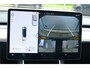 Tesla Model 3 Standard RWD Plus 60 kWh Enhanced Autopilot