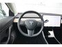Tesla Model 3 Standard RWD Plus 60 kWh Enhanced Autopilot