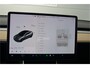Tesla Model 3 Standard RWD Plus 60 kWh Enhanced Autopilot