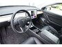 Tesla Model 3 Standard RWD Plus 60 kWh Enhanced Autopilot