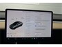 Tesla Model 3 Standard RWD Plus 60 kWh Enhanced Autopilot