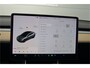 Tesla Model 3 Standard RWD Plus 60 kWh Enhanced Autopilot