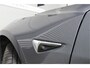Tesla Model 3 Standard RWD Plus 60 kWh Enhanced Autopilot