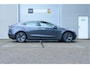 Tesla Model 3 Standard RWD Plus 60 kWh Enhanced Autopilot