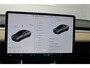 Tesla Model 3 Standard RWD Plus 60 kWh Enhanced Autopilot