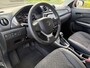 Suzuki Vitara 1.5 Hybrid Style