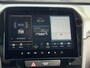 Suzuki Vitara 1.5 Hybrid Style